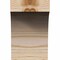 Ekena Millwork Huntington Smooth Rafter Tail, Douglas Fir, 3 1/2"W x 6"H x 18"L RFT04X06X18HUN00SDF - alternate 3
